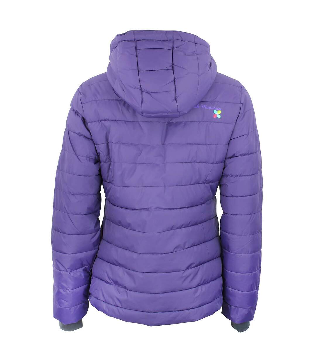 Doudoune de ski femme APTI-2