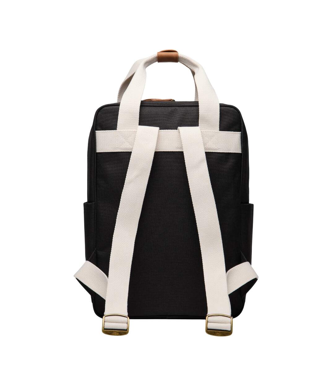 Taille unique noir Vinga-2