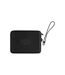 Pochette Mixte Havaianas Beach Necessaire Glitter-1