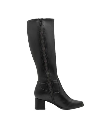 Bottes à Zip Tamaris