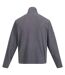 Veste Polaire Classic Homme Gris Regatta-3