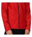 Veste Softshell Ablaze Printable Homme Rouge Classique Noir Regatta-4