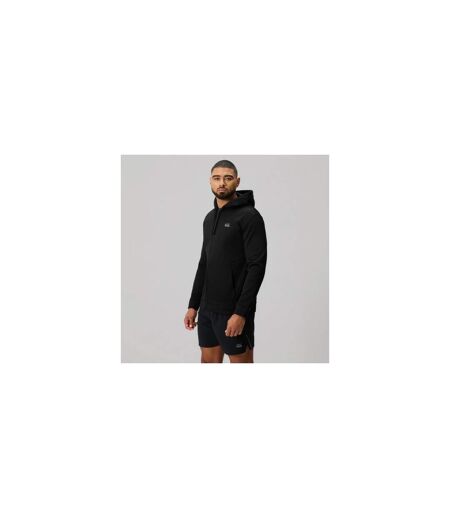 Veste À Capuche Tempo Homme Noir Canterbury