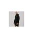 Veste À Capuche Tempo Homme Noir Canterbury-1