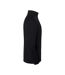 Veste De Survêtement Adulte Noir Fruit Of The Loom-3
