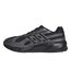 Mens Technachaos 2000 Trainers Black Adidas-3