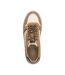 Basket Cuir Tamaris-5