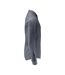 Chemise Townsend Homme Bleu Marine James Harvest-4