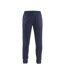 Jogging marine femme craft community-1