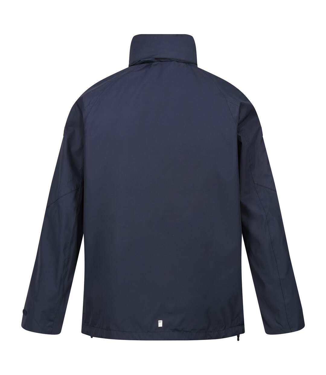 Veste imperméable calderdale homme bleu marine Regatta-2