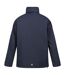 Veste imperméable calderdale homme bleu marine Regatta Regatta