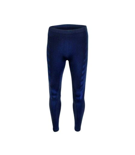 Ensemble Thermique Windstar Homme Bleu Marine Spokey