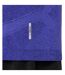 Haut Road Homme Bleu Foncé Asics-3
