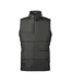 Veste Sans Manches Motif/style Uni Sierra Homme Granite Stormtech-1