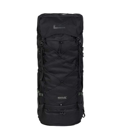 Sac à dos survivor taille unique cendre Regatta