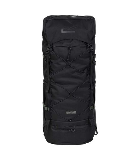 Sac à dos survivor taille unique cendre Regatta