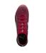 Mens Ultra 6 Ultimate Firm Ground Football Boots  Black Puma-3