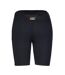 Short noir homme rukka menonen-2