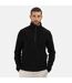 Polaire Honestly Made Homme Noir Regatta-1