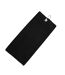 Serviette De Golf 55 Cm X 40 Cm Noir Towel City-2