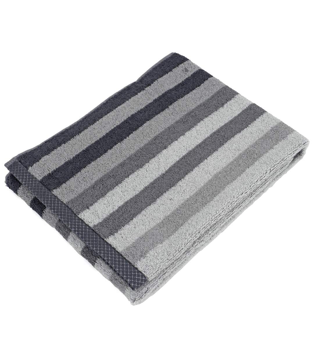 Serviette de toilette PURE STRIPES-1