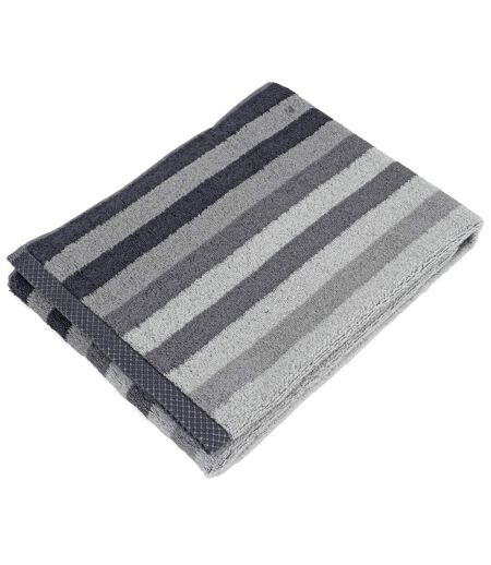 Serviette de toilette PURE STRIPES