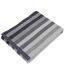 Serviette de toilette PURE STRIPES-1