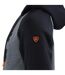 SWEAT MOLLETON A CAPUCHE CLAPTON HOMME-5