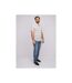 Chemise manches courtes DOLBARAT-4