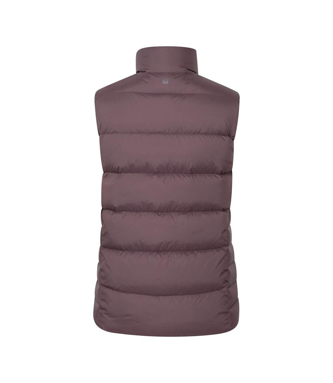 Veste Sans Manches Stratus Femme Violet Mountain Warehouse-3