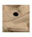 Surchemise Style Logo Donovan Homme Beige Luke 1977-3