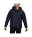 Mens traveer insulated jacket inkwell Adidas-3