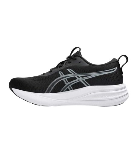 Chaussures Gel-pulse Femme Noir Asics