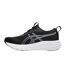 Chaussures Gel-pulse Femme Noir Asics-3