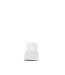 Baskets blanches femme roxy sheilahh j-3