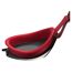 Lunettes De Natation Jet 2.0 Adulte Rouge Fumée Speedo-2