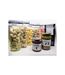Assortiment de produits artisanaux livré à domicile - SMARTBOX - Coffret Cadeau Gastronomie