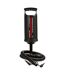 Gonfleur Pneumatique Manuel Double Action 36cm Noir-1