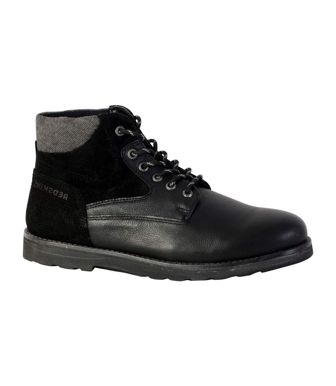 Chaussure Redskins Page-2