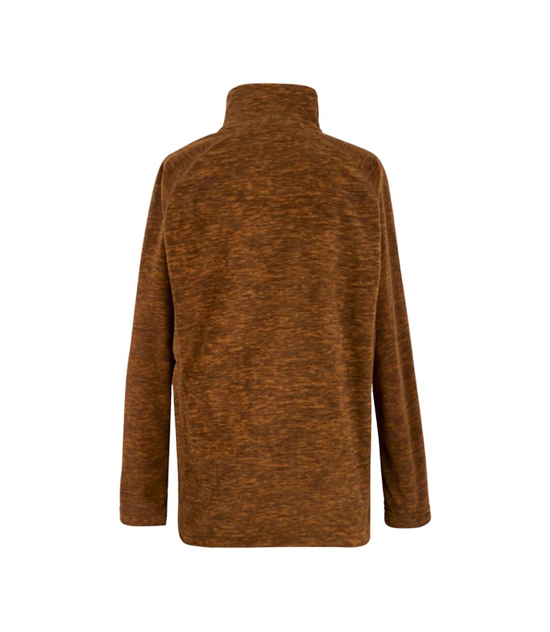 Veste Polaire Mayse Femme Marron Regatta-3