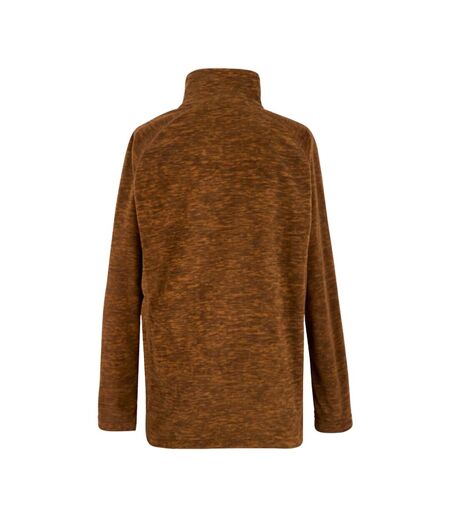 Veste Polaire Mayse Femme Marron Regatta