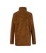 Veste Polaire Mayse Femme Marron Regatta-3