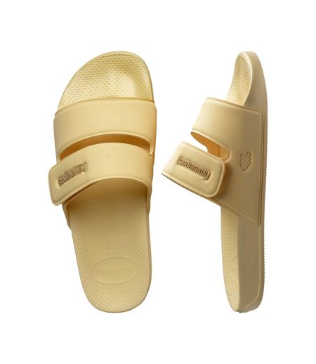 Sandales à Enfiler Havaianas Papete Strap FC