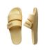 Sandales à Enfiler Havaianas Papete Strap FC-5