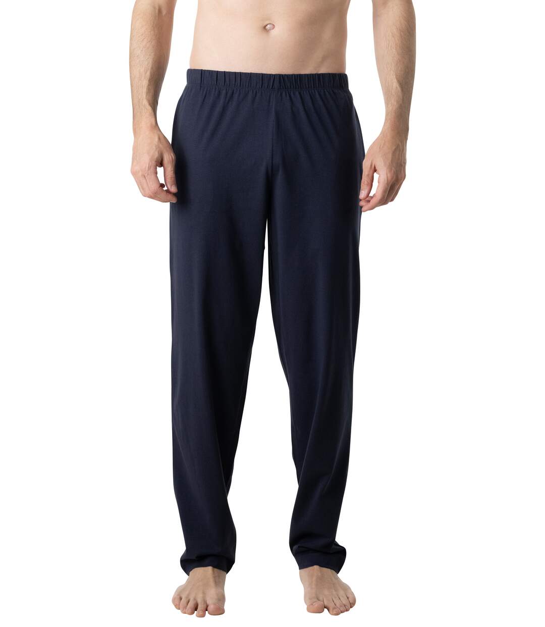 Pyjama long homme Casual Eminence-3