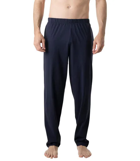 Pyjama long homme Casual Eminence