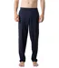 Pyjama long homme Casual Eminence-3