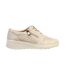 Basket Cuir Super Mode LBS-2