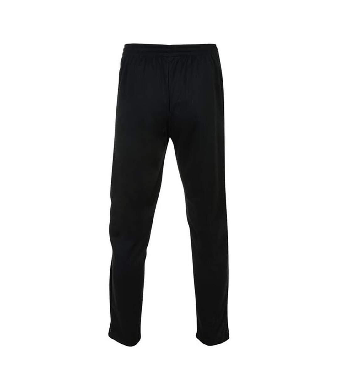 Pantalon de survêtement adulte noir Canterbury