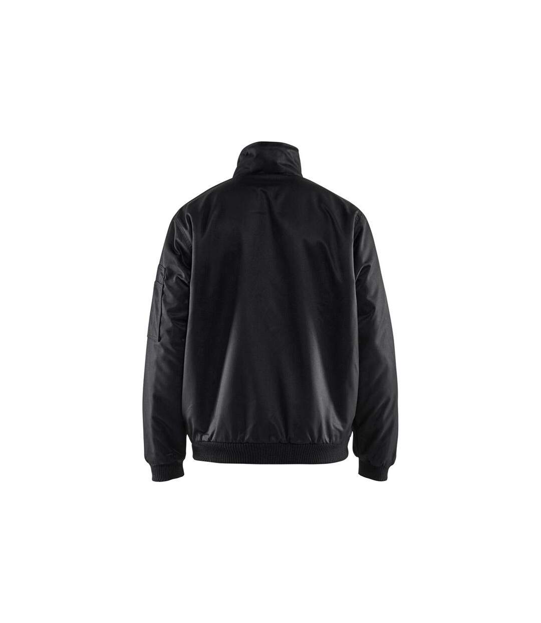 Blouson  Blaklader PILOTE-2